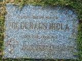 image of grave number 588098